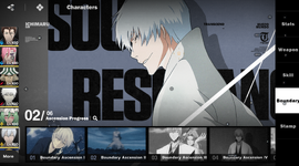 Screenshot 2026-06-12 060851.png