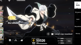 Screenshot 2026-06-12 060858.png