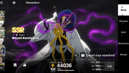 Screenshot 2026-06-12 060903.png