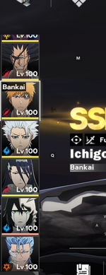 Screenshot 2026-06-12 060918.png