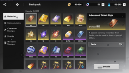 Screenshot 2026-06-12 060949.png