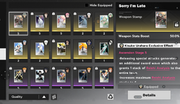 Screenshot 2026-06-12 061020.png