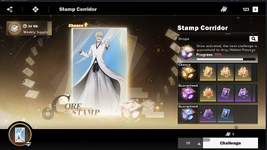Screenshot 2026-06-12 061030.png