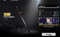 Screenshot 2026-06-12 060745.png