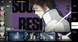 Screenshot 2026-06-12 060750.png