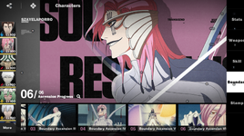 Screenshot 2026-06-12 060809.png