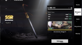 Screenshot 2026-06-12 060818.png