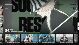 Screenshot 2026-06-12 060821.png