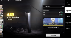 Screenshot 2026-06-12 060830.png