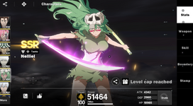 Screenshot 2026-06-12 060837.png