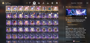 Screenshot 2026-06-11 231438.png