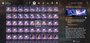 Screenshot 2026-06-11 231445.png