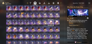 Screenshot 2026-06-11 231456.png