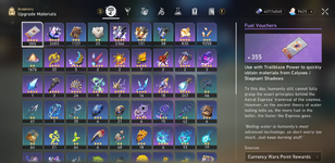 Screenshot 2026-06-11 230224.png