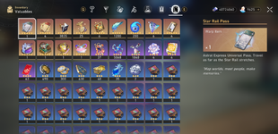 Screenshot 2026-06-11 230233.png