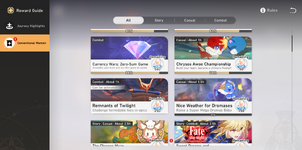 Screenshot 2026-06-06 113711.png