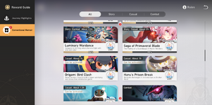 Screenshot 2026-06-06 113730.png