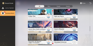 Screenshot 2026-06-06 113741.png