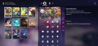 Screenshot 2026-06-06 164311.png