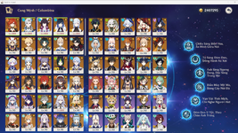 Screenshot 2026-06-12 095545.png
