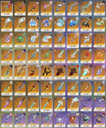 Screenshot 2026-06-12 095750.png