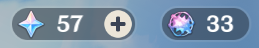 Screenshot 2026-06-12 100006.png