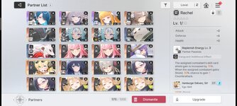 game_Screenshot_20260612-085905.jpg