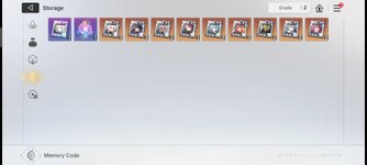 game_Screenshot_20260612-085919.jpg