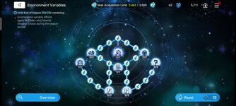 game_Screenshot_20260612-090122.jpg