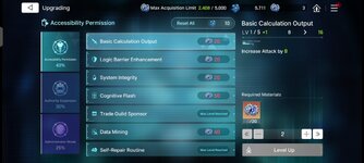 game_Screenshot_20260612-090127.jpg