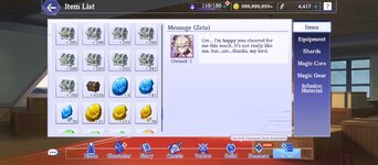 Screenshot_20260612-112628.jpg