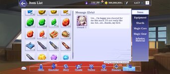 Screenshot_20260612-112633.jpg