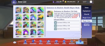 Screenshot_20260612-112646.jpg