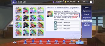 Screenshot_20260612-112651.jpg