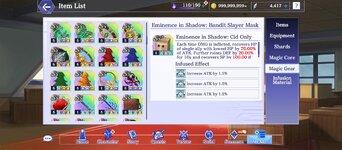 Screenshot_20260612-112656.jpg