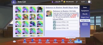 Screenshot_20260612-112701.jpg