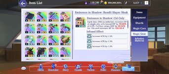 Screenshot_20260612-112707.jpg