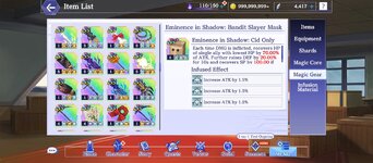 Screenshot_20260612-112713.jpg