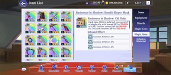 Screenshot_20260612-112717.jpg