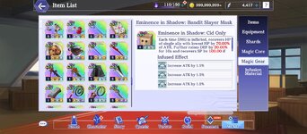 Screenshot_20260612-112733.jpg