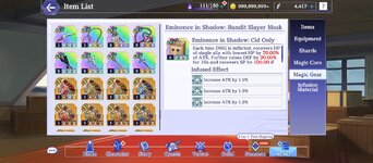Screenshot_20260612-112743.jpg