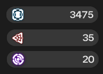 Quota Exchange.png