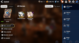 Screenshot 2026-06-12 091002.png