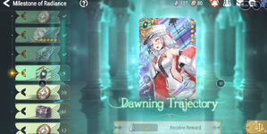 Screenshot 2026-06-12 103459.png
