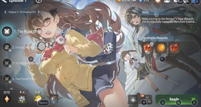 Screenshot 2026-06-12 103510.png