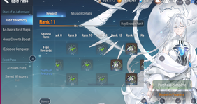Screenshot 2026-06-12 103522.png