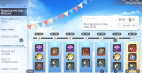 Screenshot 2026-06-12 103534.png