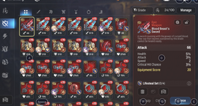 Screenshot 2026-06-12 103546.png