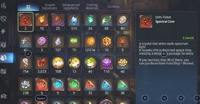 Screenshot 2026-06-12 103552.png
