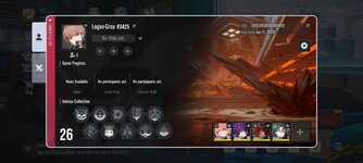 Screenshot_2026-06-12-12-32-14-508_com.xd.etheria.gp.glb.jpg